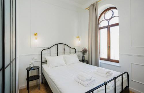 Kołłątaja 23 Apartments - Photo 52