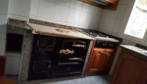 Casa de Forno - Foto 5