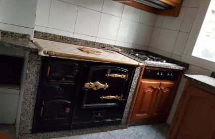 Casa de Forno - Foto 5