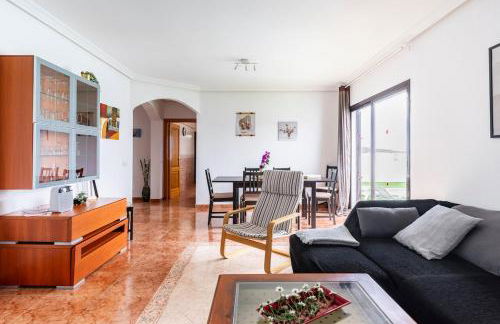 Villa Car&Melo - Foto 73