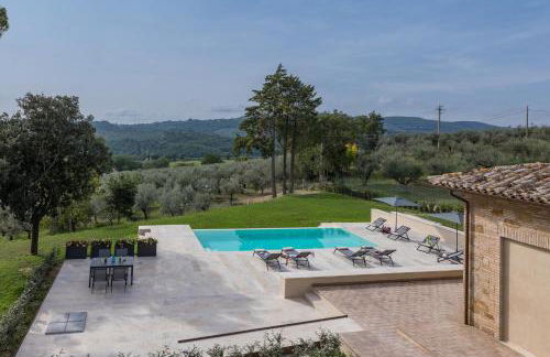 VILLA ANNA ELISA 8, Emma Villas - Foto 6