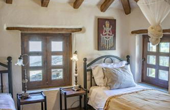 Pelion Homes - Foto 13