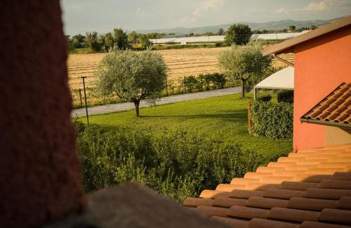 Borgo Sant'Anna - Photo 67