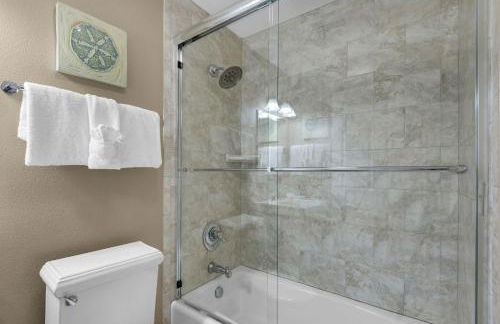 House of the Blues - Foto 62