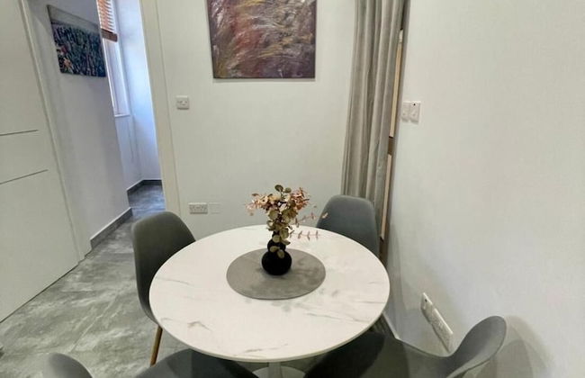 Ta Nenu Accomodation - Foto 4