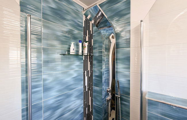 House 1971 - Photo 44