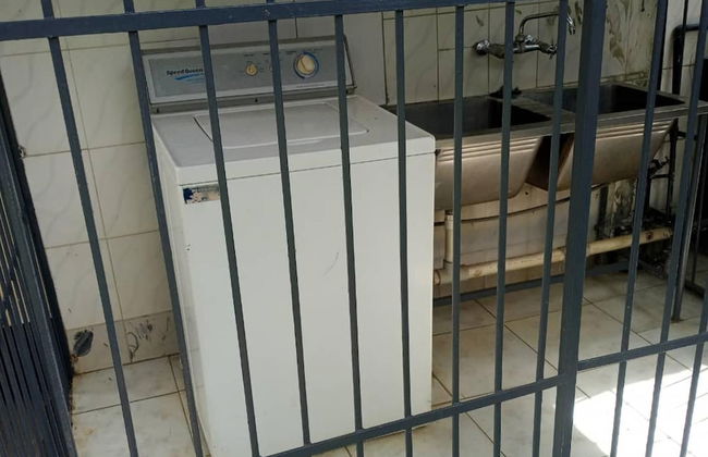 Guesthouse With Green Garden and Pool - 2102 - Foto 46