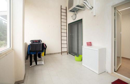 Jonio Apartment - Foto 28