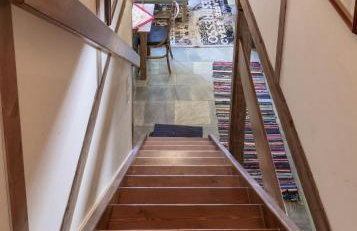 Pelion Homes - Foto 16