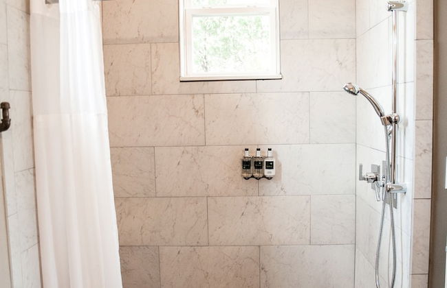 Hill Country Casitas - Foto 75