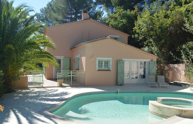 Holiday Home With Large Garden and Pool - Foto 18