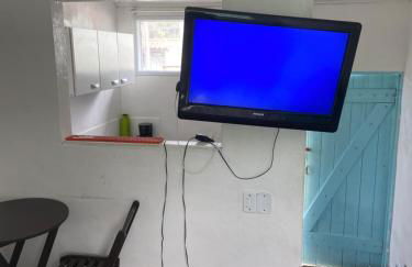 Antonia Hospedaria 4 - Foto 9