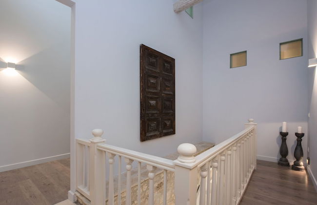 Villa Aelia by White Dream Villas - Foto 5