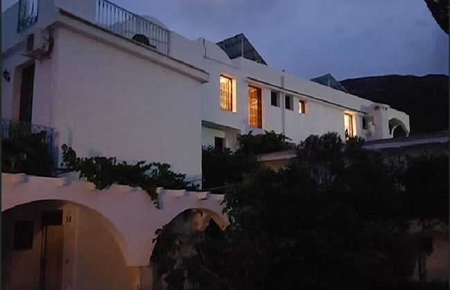 Dar Saïdane - Foto 37