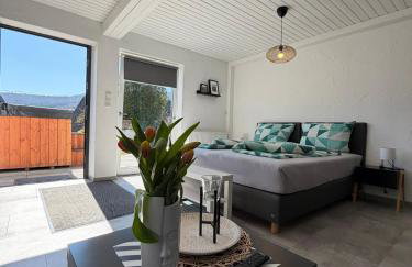 Ferienhaus in der Rhön Sitzmann - Foto 75