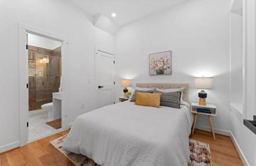 District Gojo - Foto 12