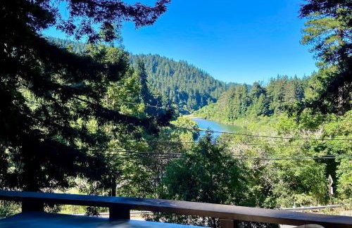 Monte Rio Vista Lodge - Photo 24