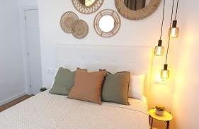 Casa Porvenir - Foto 34