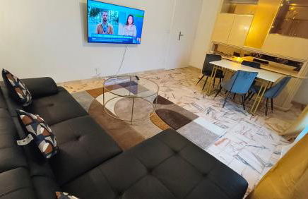 Dujardin Home - Foto 13