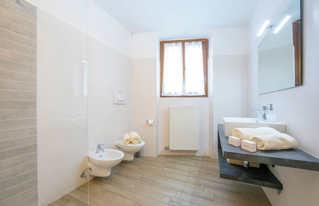 Arco Rocks Apartments - Foto 42