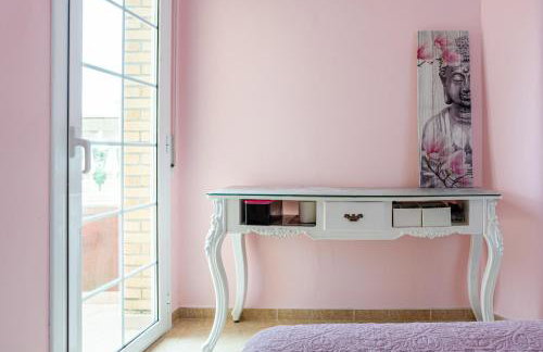 Villa Yulia - Foto 16