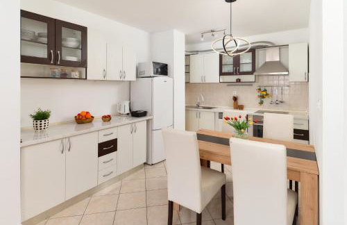 Sun Spalato Breeze - Foto 25