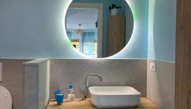 Bellissima Cervo - Foto 5