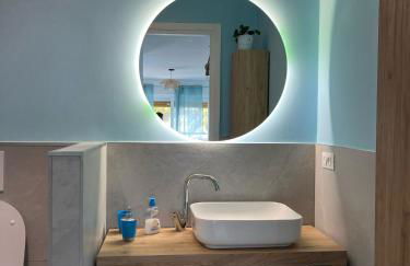 Bellissima Cervo - Foto 5