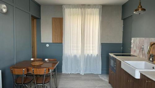 -LA CORDIALITÉ- - Foto 5