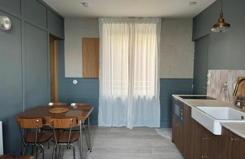 -LA CORDIALITÉ- - Foto 5