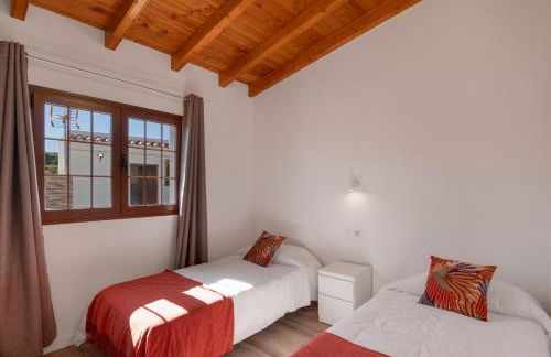 Los Barranquillos - Foto 14