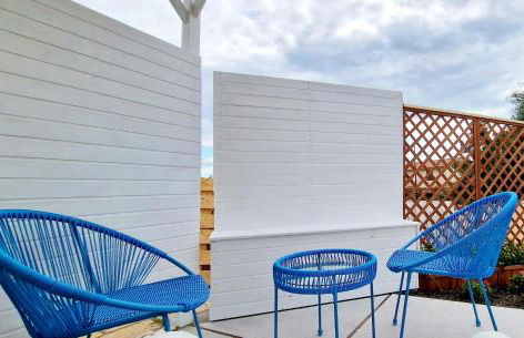 La casa al mare, Pittulongu - Photo 20