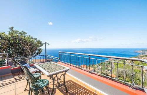 Vila Brava Cottage - Photo 46