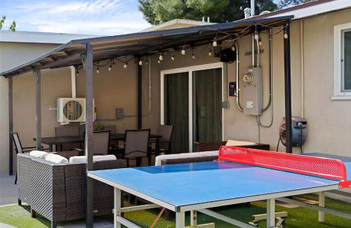 Galaxy Quest by OC Adventure Homes - Foto 45