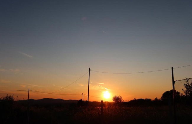 This Pleasant Holiday Home is an Ideal Starting Point to Explore Dalmatia - Foto 36