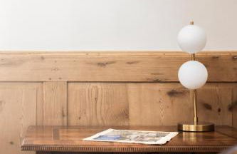 Ansitz Thierburg Suites - Foto 26