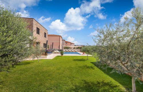 Villa Gigetto - Foto 7