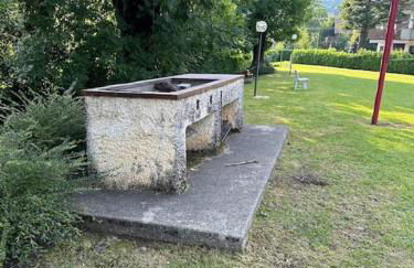 Dimora Ludovica - Foto 17