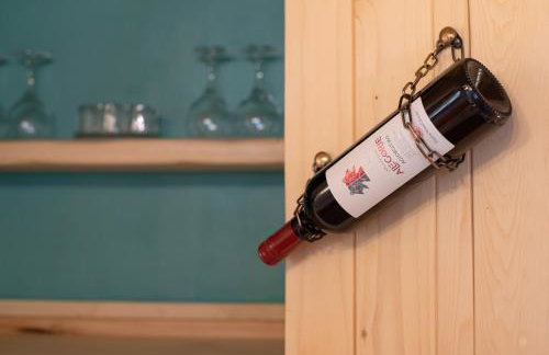 Mythical Luxury Apartment - Foto 42