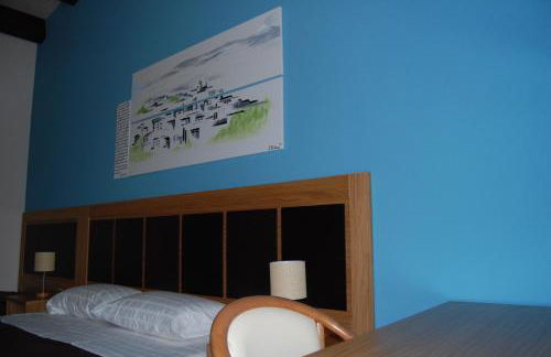 Terre Iblee Resort - Foto 97