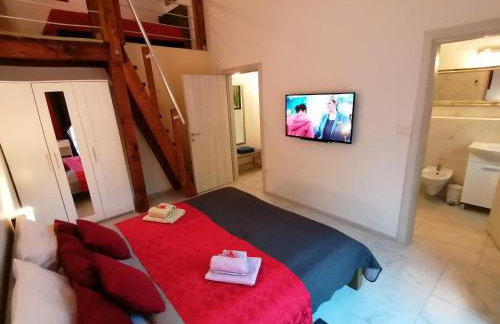 The Forest House Krk 2 - Photo 41