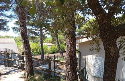 Residence GambAleotto - Foto 9