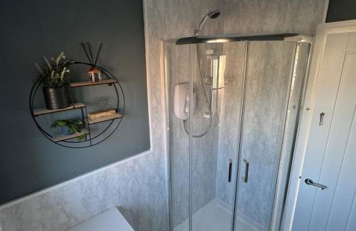 Number 30 The ORCHARDS - Photo 59