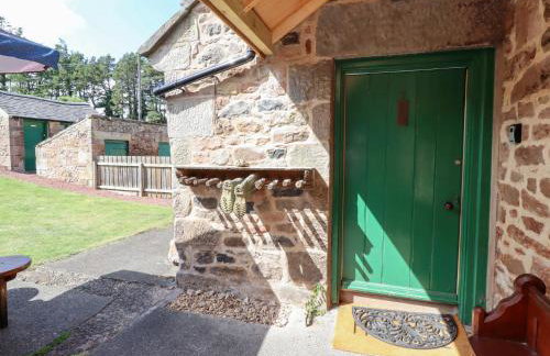 Kits Cottage - Foto 32