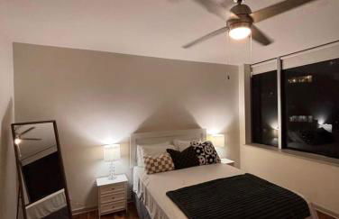 Beautiful 1 bedroom in Center Dallas - Foto 9
