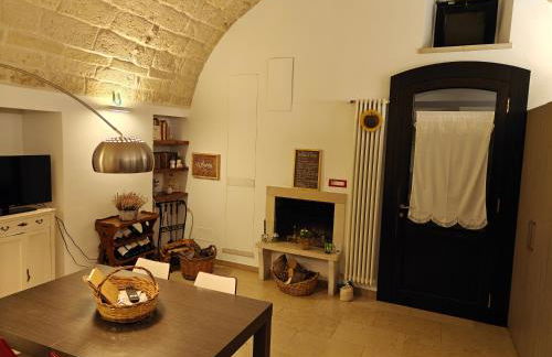 Alle volte… - Foto 1