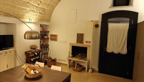 Alle volte… - Photo 1