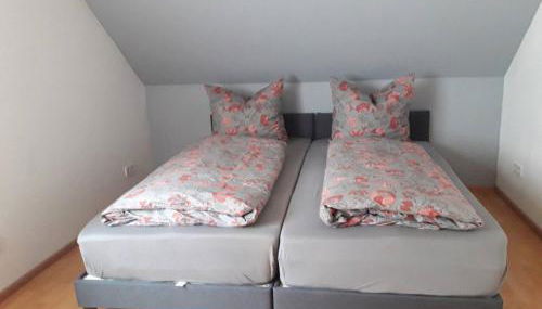 Ferienwohnung Huber - Foto 3