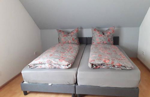 Ferienwohnung Huber - Foto 3