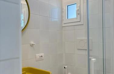 Tender to Carafa - Foto 19